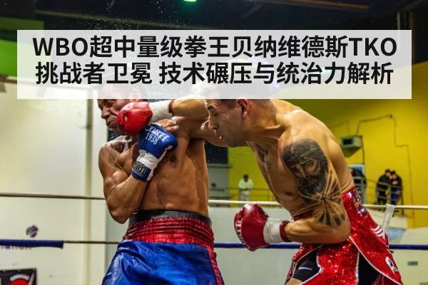 boxer knockout punch