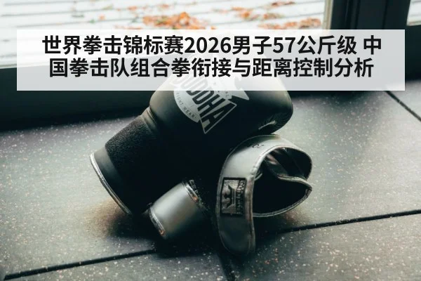 世界拳击锦标赛2026男子57公斤级 中国拳击队组合拳衔接与距离控制分析
